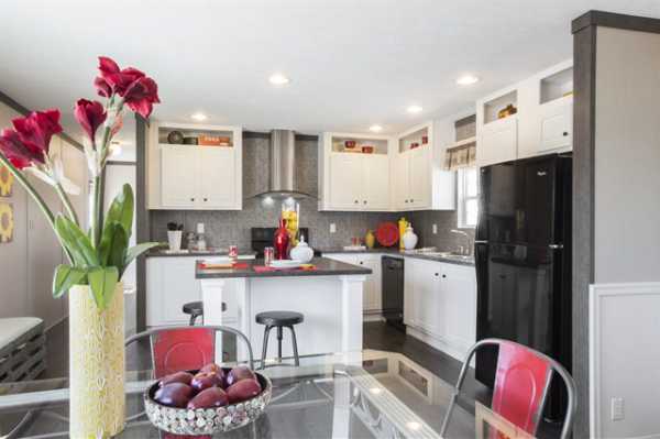 104 CADILLAC COURT ,SC, Easley, 29640