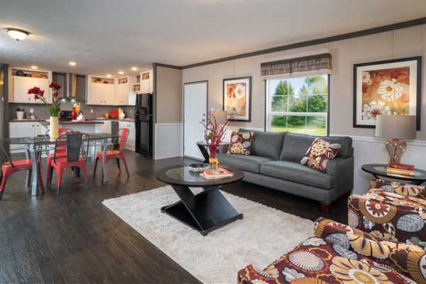 104 CADILLAC COURT ,SC, Easley, 29640