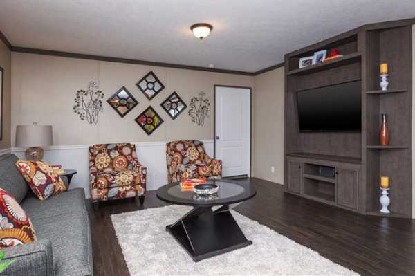 104 CADILLAC COURT ,SC, Easley, 29640