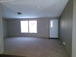 150 ENON CHURCH RD