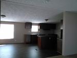 150 ENON CHURCH RD