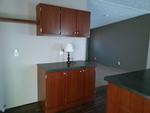 150 ENON CHURCH RD