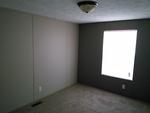 150 ENON CHURCH RD