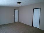 150 ENON CHURCH RD