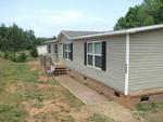 150 ENON CHURCH RD