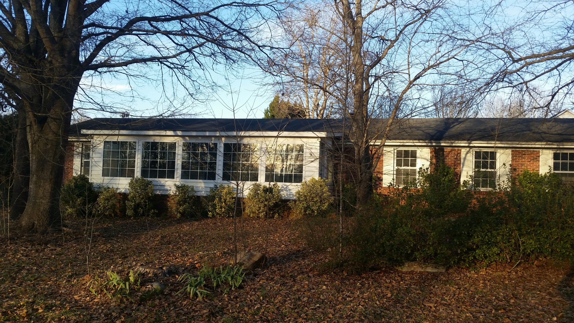 500 Antioch RoadEasley, SC, 29640Pickens County