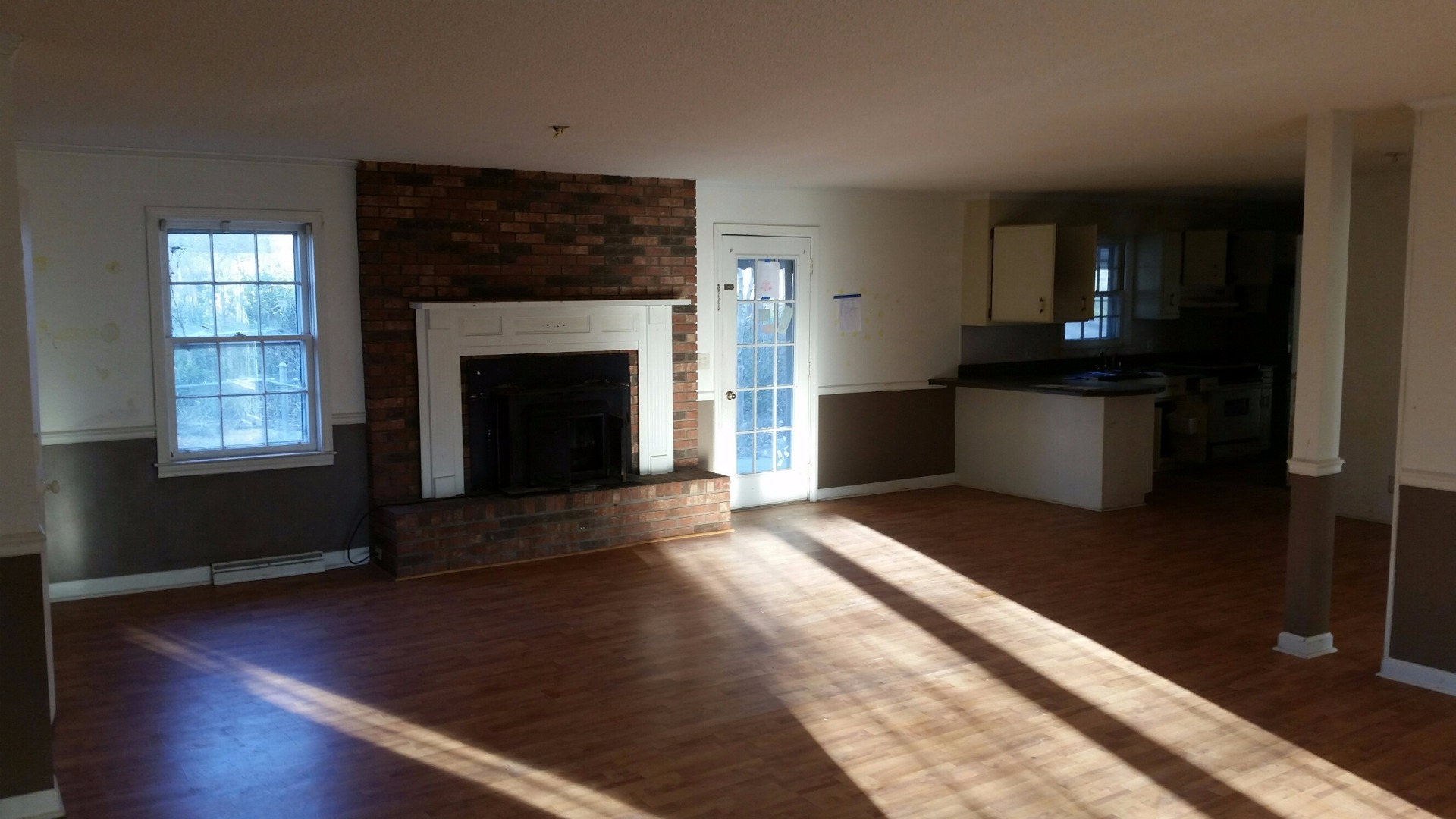 500 Antioch RoadEasley, SC, 29640Pickens County
