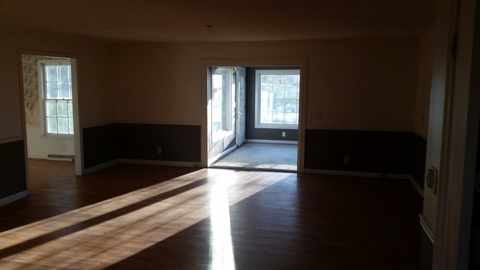 500 Antioch RoadEasley, SC, 29640Pickens County