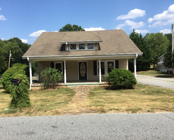200 Powell StEasley, SC, 29640Pickens County