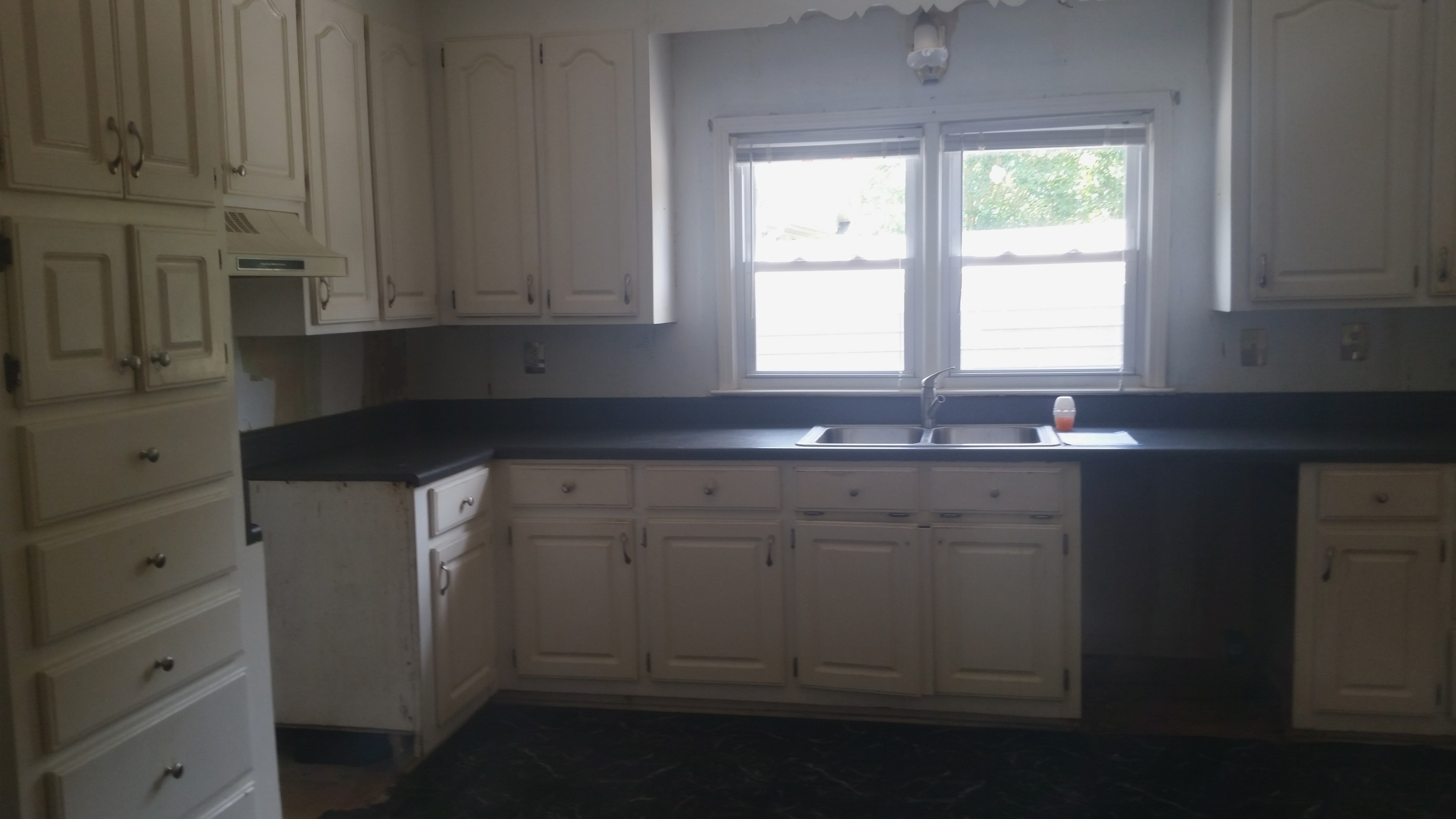 200 Powell StEasley, SC, 29640Pickens County