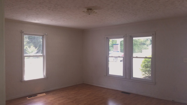 200 Powell StEasley, SC, 29640Pickens County