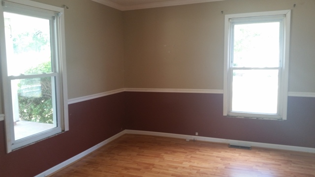 200 Powell StEasley, SC, 29640Pickens County