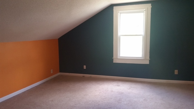 200 Powell StEasley, SC, 29640Pickens County