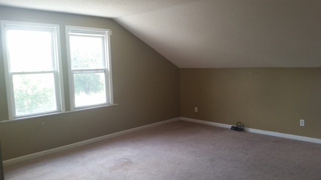 200 Powell StEasley, SC, 29640Pickens County
