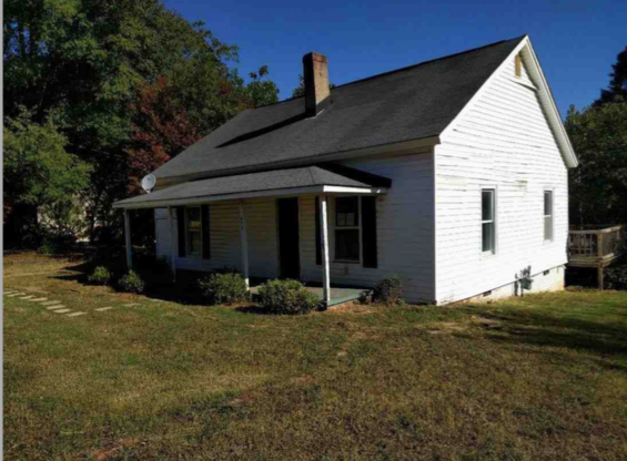 413s 2nd StEasley, SC, 29640Pickens County