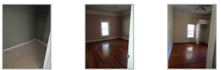413s 2nd StEasley, SC, 29640Pickens County
