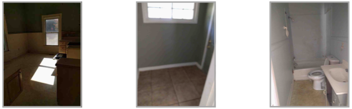 413s 2nd StEasley, SC, 29640Pickens County