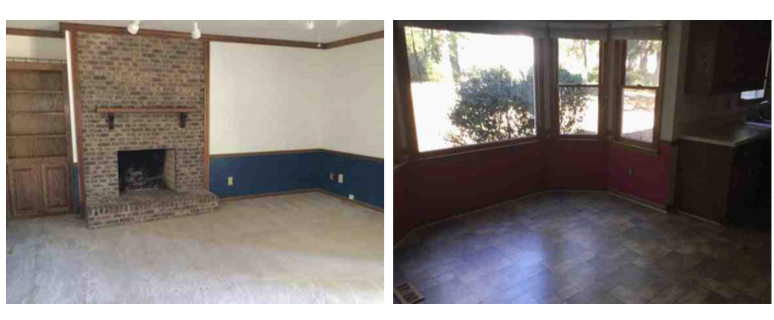 100 Summer Hill CtEasley, SC, 29642Pickens County