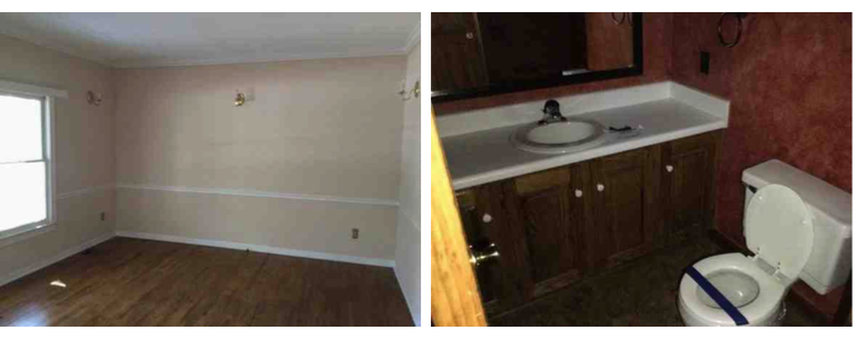 100 Summer Hill CtEasley, SC, 29642Pickens County