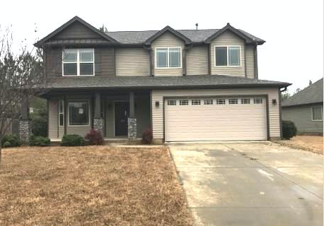 233 Eastpark WayEasley, SC, 29642Pickens County