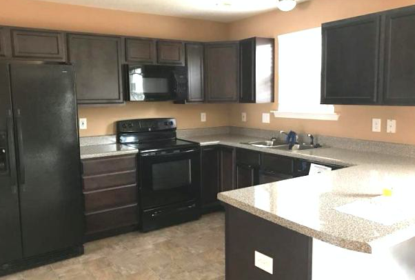 233 Eastpark WayEasley, SC, 29642Pickens County