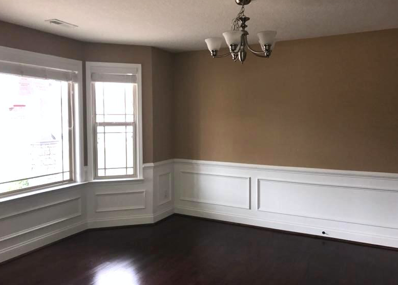 233 Eastpark WayEasley, SC, 29642Pickens County
