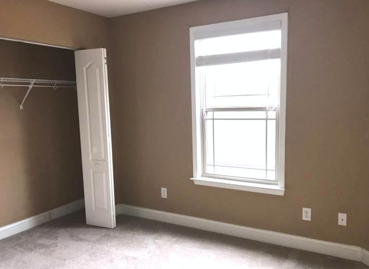 233 Eastpark WayEasley, SC, 29642Pickens County