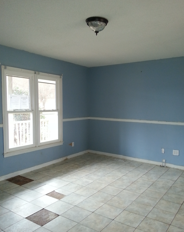 133 E Church RdEasley, SC, 29642Anderson County