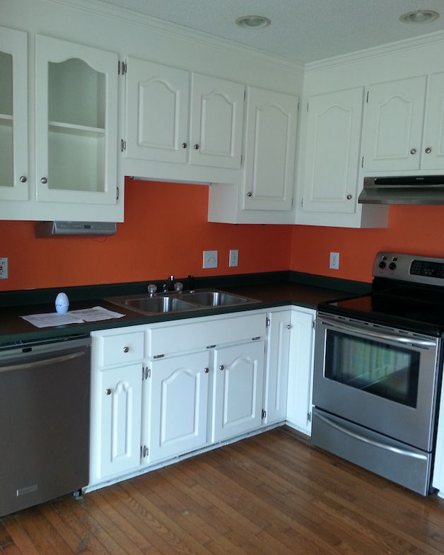 133 E Church RdEasley, SC, 29642Anderson County