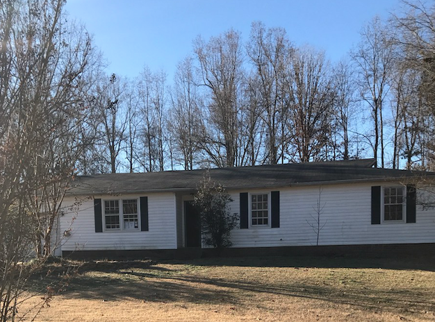 242 Redwood DrEasley, SC, 29642Anderson County