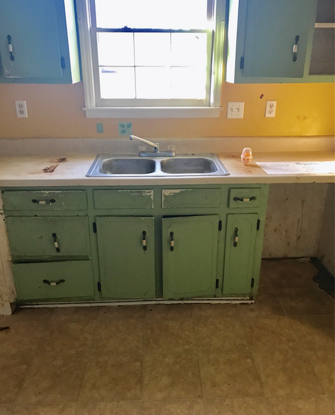 242 Redwood DrEasley, SC, 29642Anderson County