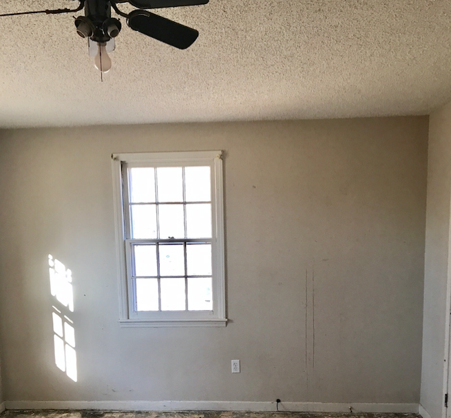 242 Redwood DrEasley, SC, 29642Anderson County