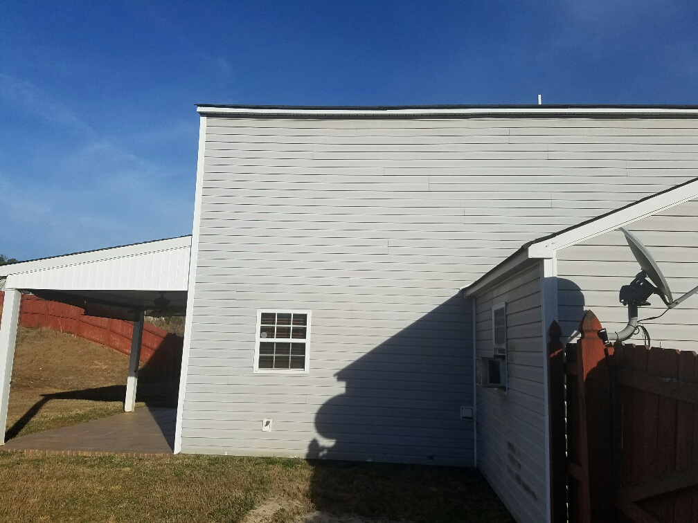 114 Kingsman CourtEasley, SC, 29642Pickens County