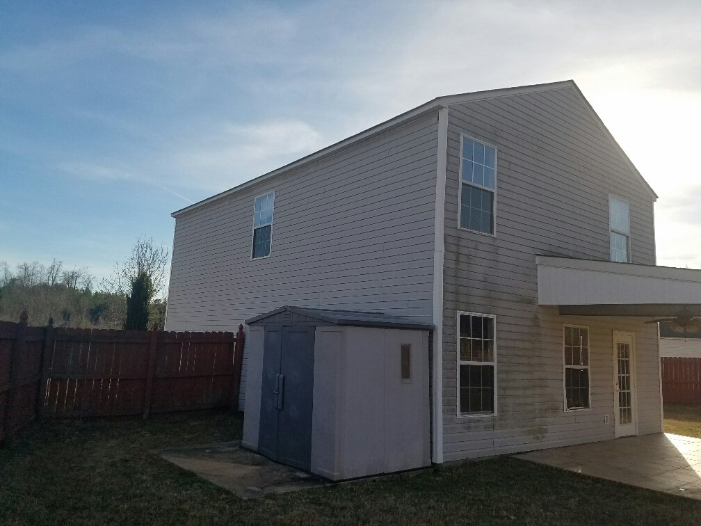 114 Kingsman CourtEasley, SC, 29642Pickens County