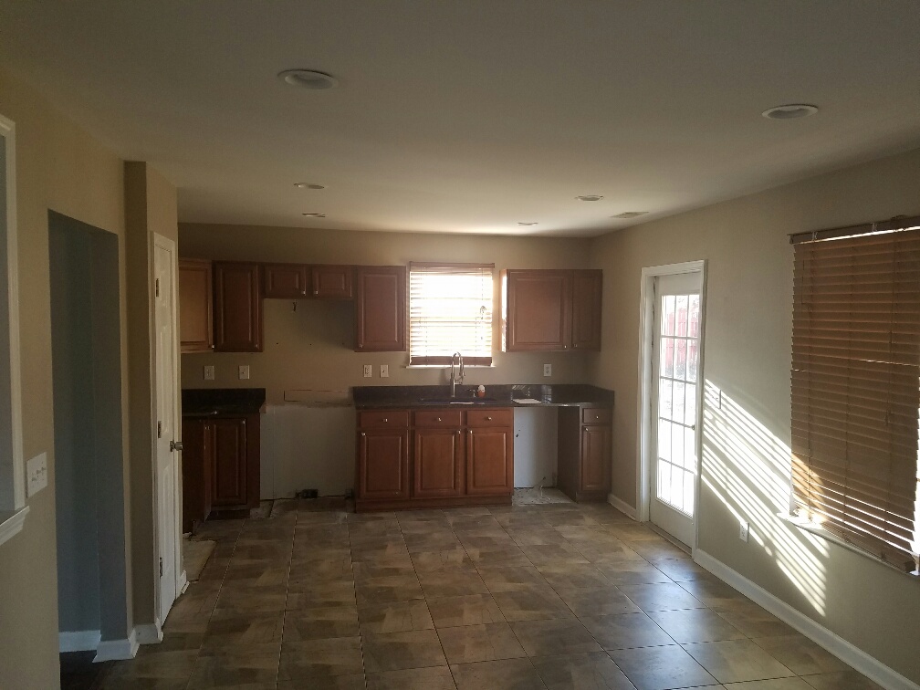 114 Kingsman CourtEasley, SC, 29642Pickens County