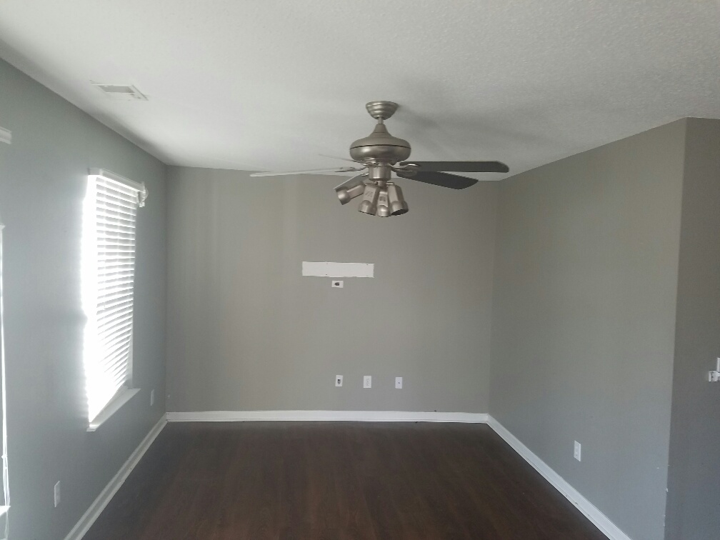 114 Kingsman CourtEasley, SC, 29642Pickens County
