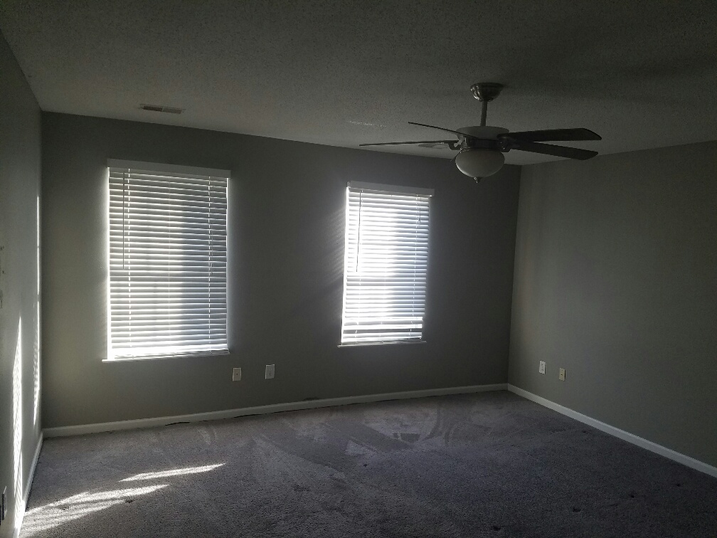114 Kingsman CourtEasley, SC, 29642Pickens County
