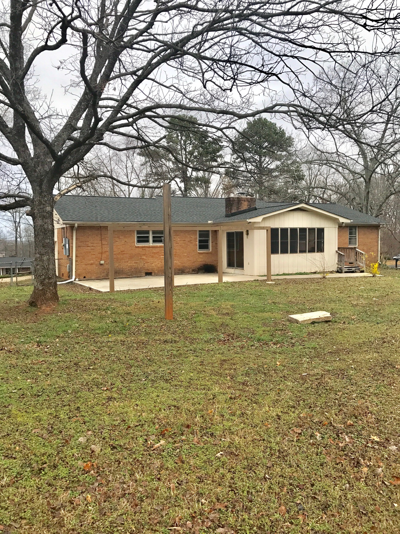 700 James RdEasley, SC, 29642Anderson County