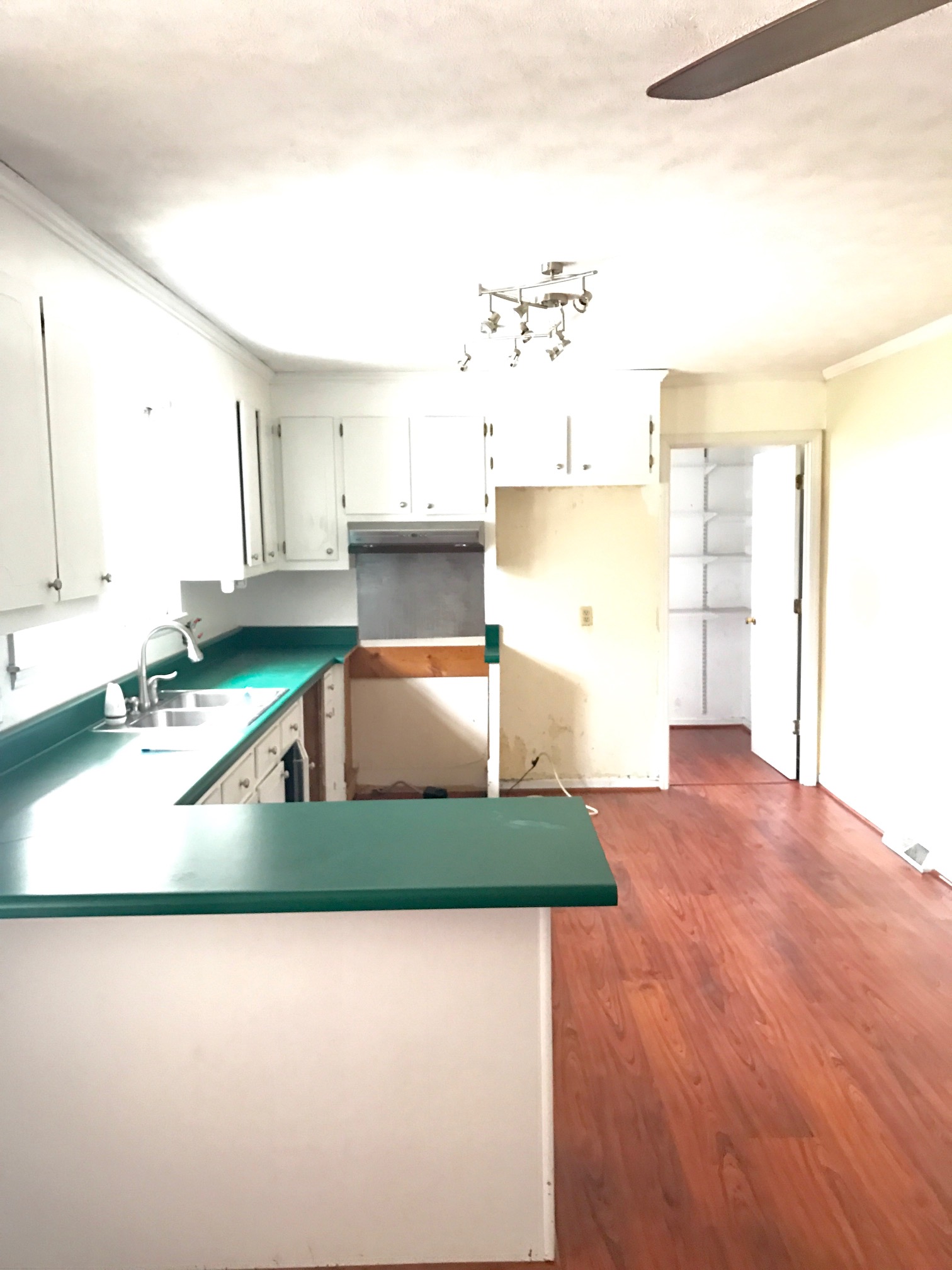 700 James RdEasley, SC, 29642Anderson County