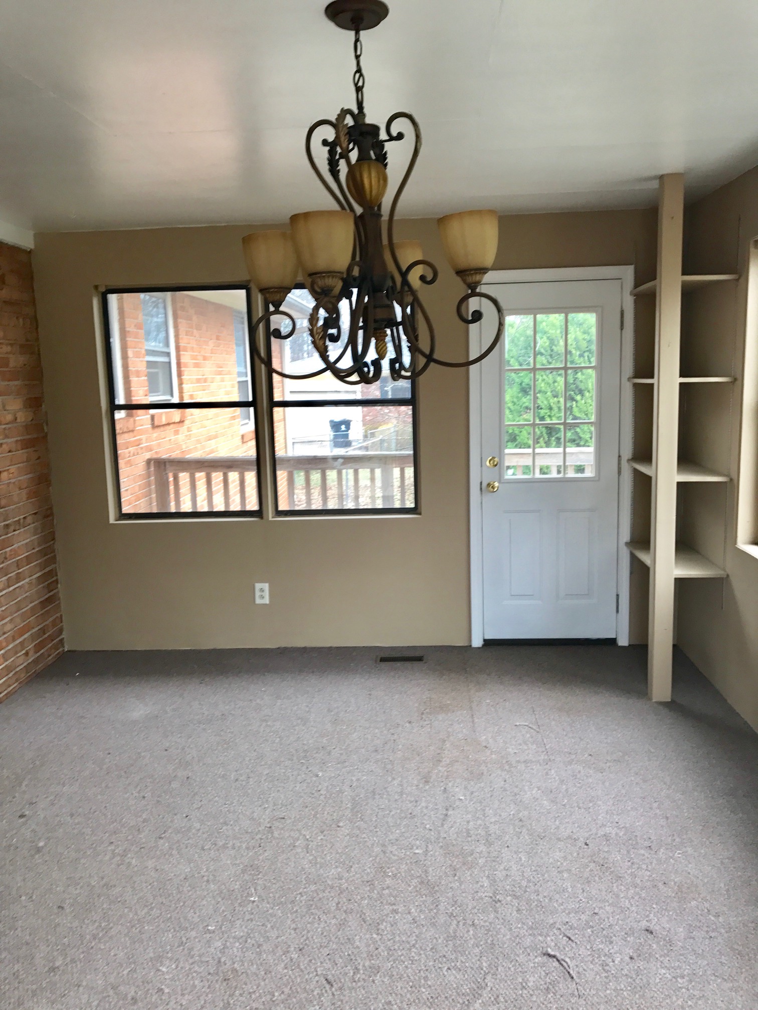 700 James RdEasley, SC, 29642Anderson County