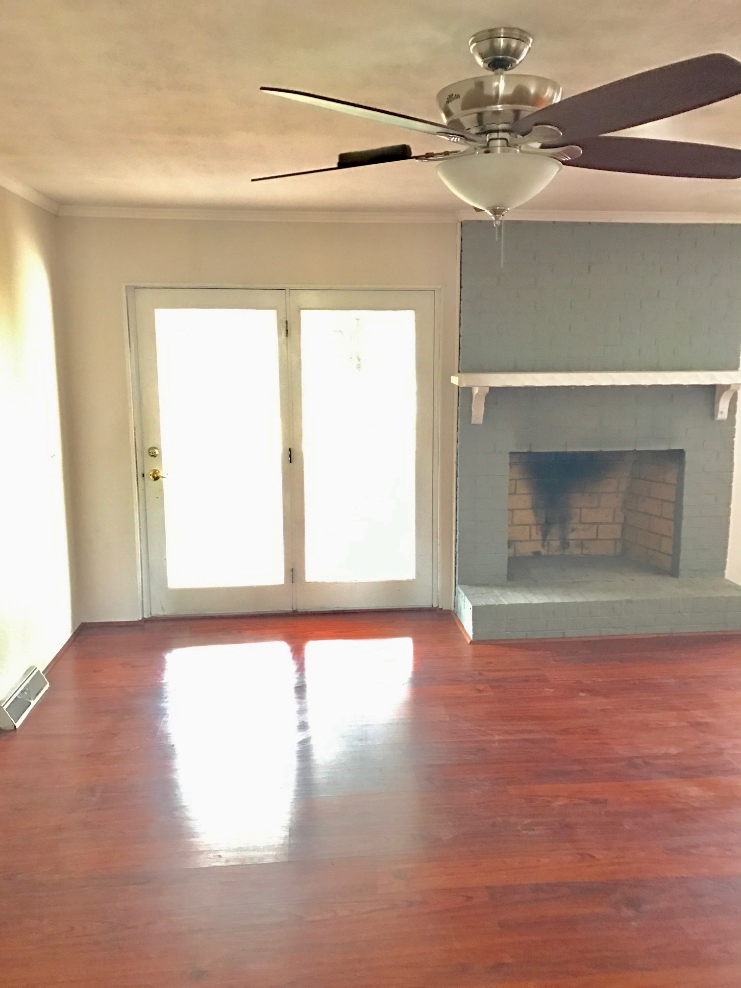 700 James RdEasley, SC, 29642Anderson County