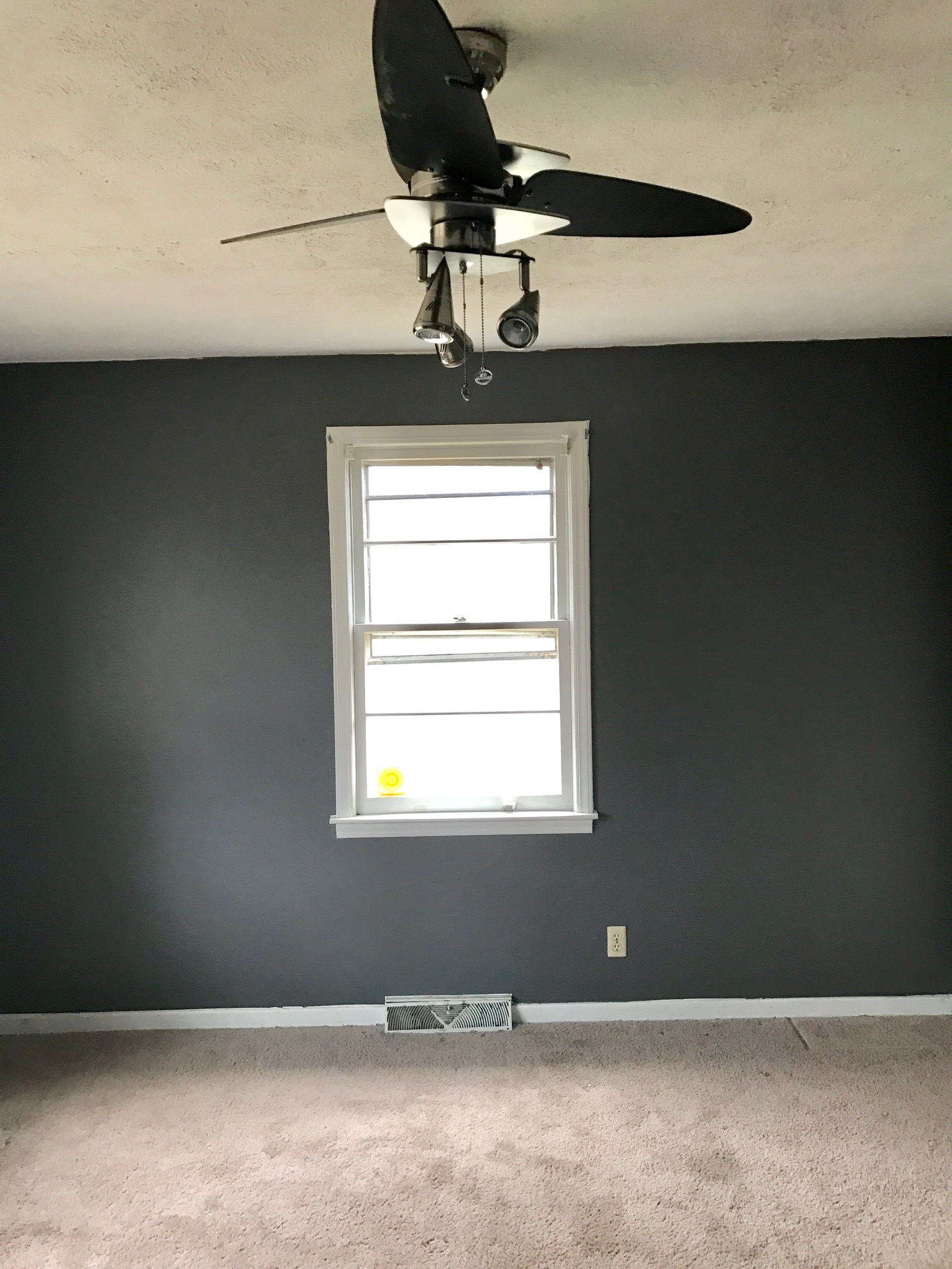700 James RdEasley, SC, 29642Anderson County