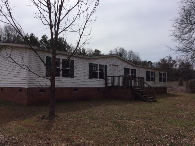 117 Lockwood AveEasley, SC, 29642Pickens County