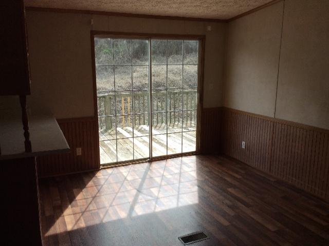 117 Lockwood AveEasley, SC, 29642Pickens County