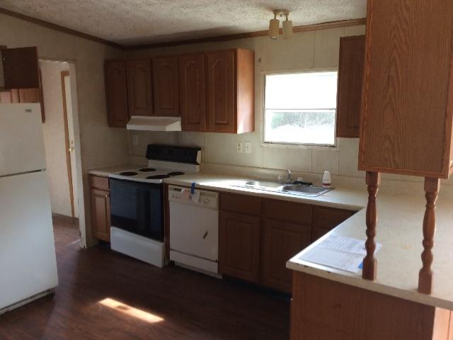 117 Lockwood AveEasley, SC, 29642Pickens County