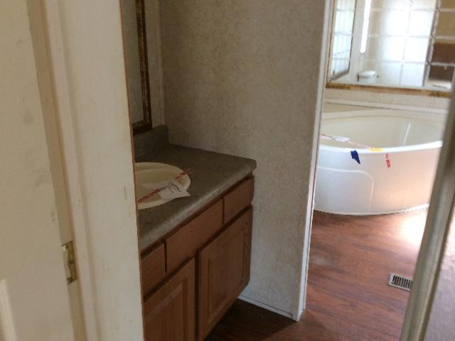 117 Lockwood AveEasley, SC, 29642Pickens County