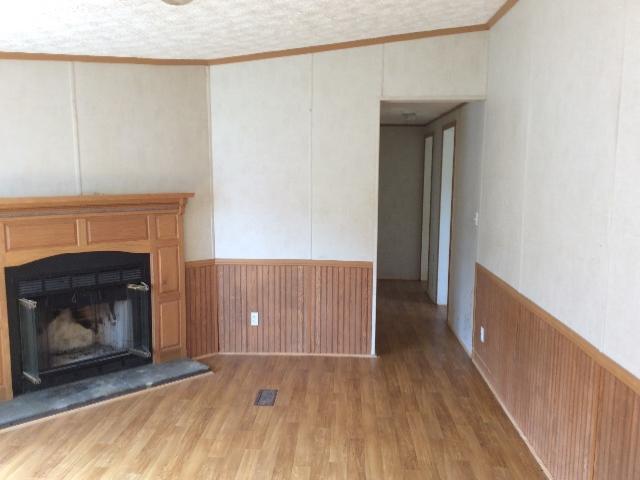117 Lockwood AveEasley, SC, 29642Pickens County