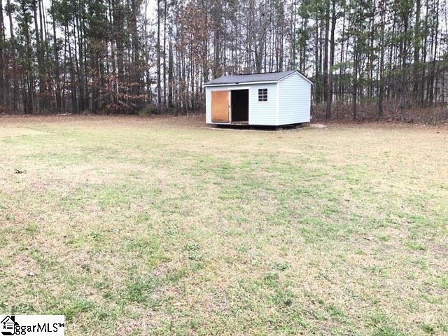 105 Redwood Drive, Easley, SC 29642