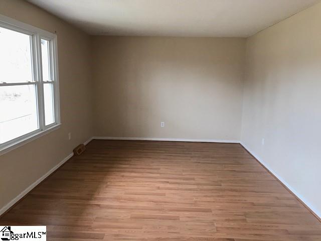 105 Redwood Drive, Easley, SC 29642