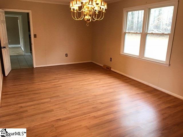 105 Redwood Drive, Easley, SC 29642